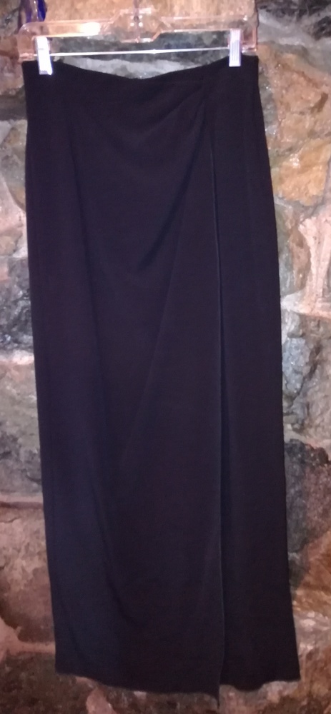 Giorgio Armani le collezioni women's